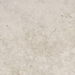 GRANITKERAMIK JURA SELECT IVORY
